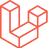 Laravel Logo
