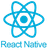 React Native