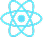 ReactJs