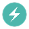 ChakraUI Logo