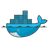 Docker Logo