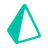 PrismaORM Logo