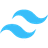 Tailwind Logo