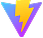 ViteJs Logo